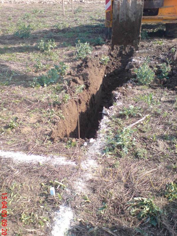 mojabudowa.pl - blog budowlany