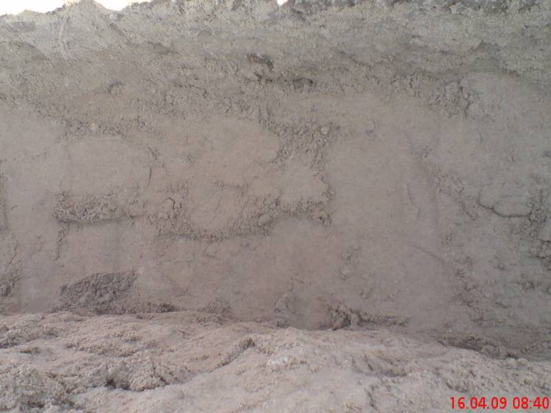 mojabudowa.pl - blog budowlany