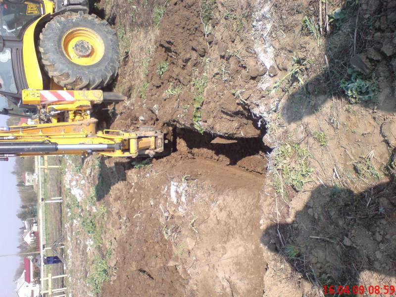 mojabudowa.pl - blog budowlany